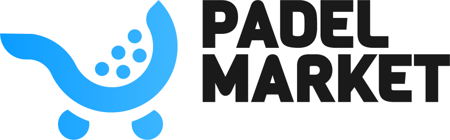 Padel Market