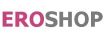 Промокоды EroShop