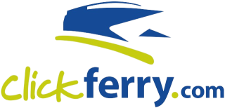 ClickFerry