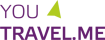 Промокоды Youtravel.me