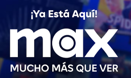 Precio de HBO Max en España: Planes y Tarifas en 2024