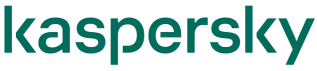 Kaspersky