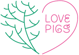 LovePigs