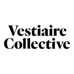 Vestiaire Collective