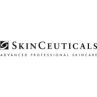 Промокоды SkinCeuticals