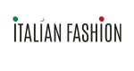 Italian Fashion