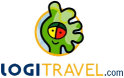 Logitravel