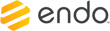 Endo