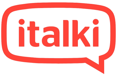 Italki