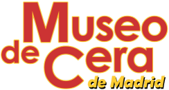 Museo de Cera de Madrid