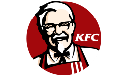 Промокоды KFC