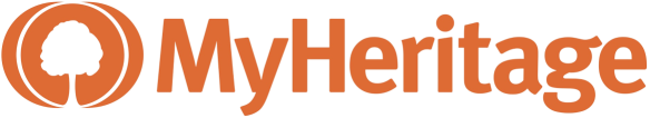 Myheritage