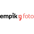 EmpikFoto