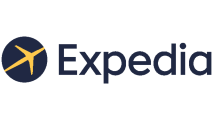 Expedia