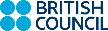 BritishCouncil