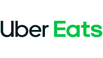 UberEats