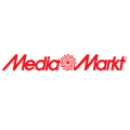 Media Markt