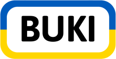 Buki