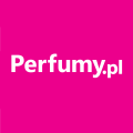 Perfumy.pl