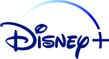 DisneyPlus