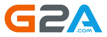 G2A