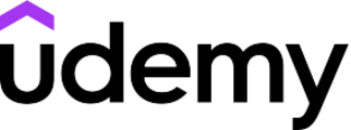 Udemy