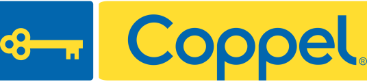 Coppel