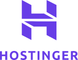 Hostinger