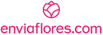 Envia Flores
