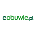eobuwie
