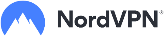 NordVPN