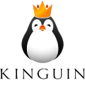 Kinguin