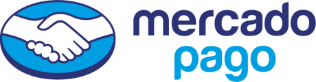 Mercado Pago
