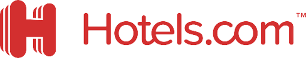 Hoteles.com