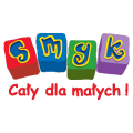 Smyk