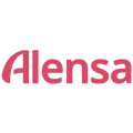 Alensa