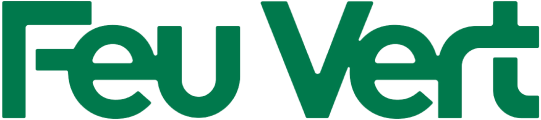 Feu Vert