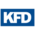 KFD