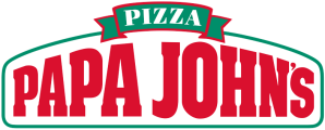 Papa Johns