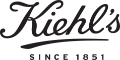 Kiehls