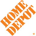 Home Depot