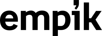 Empik