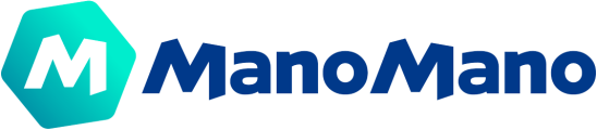 Manomano