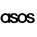 Asos