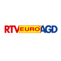 RTV Euro AGD