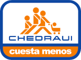 Chedraui