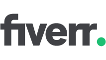 Fiverr