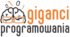 Giganci Programowania