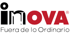 Inova