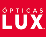 Lux
